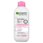Superdrug Garnier Micellar Water Milk 400ml