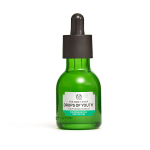 The Body Shop Drops of Youth™ Concentrate 30ml - Image 2