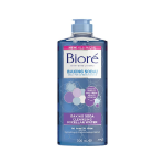 Superdrug Biore Baking Soda Micellar Water 300ml