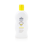Nuage Baby Mild & Gentle Shampoo 300ml