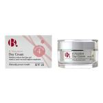 Superdrug B. Nourished Day Cream 50ml