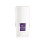The Body Shop White Musk® Deodorant 50ml - Image 2