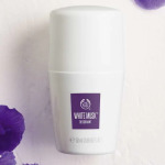 The Body Shop White Musk® Deodorant 50ml - Image 3