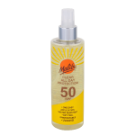 Malibu 250ml All Day Protection Dry Oil Spray SPF50 - Image 2