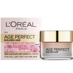 L'Oreal Paris Golden Age Rosy Day Pot 50ml