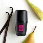 The Body Shop Black Musk Deodorant 50ml - Image 2