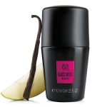 The Body Shop Black Musk Deodorant 50ml - Image 3