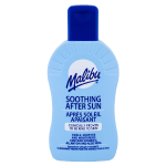 Malibu Soothing After Sun 200ml