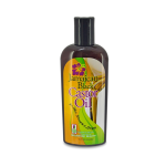 Hollywood Beauty Jamaican Black Castor Oil 88.7ml
