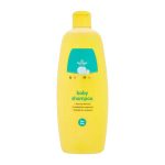 Morrisons Nutmeg Baby Shampoo 500ml