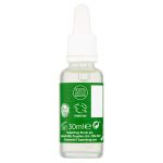 Superdrug CBD 1% Facial Skin Oil 30ml