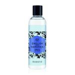 The Body Shop English Dawn White Gardenia Shower Gel  250ml