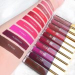 MILANI Amore Matte Lip Creme – Obsession 6g - Image 3