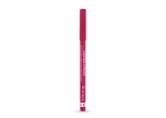 Rimmel 1000 Kisses Lip Liner - Indian Pink