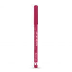 Rimmel 1000 Kisses Lip Liner - Indian Pink
