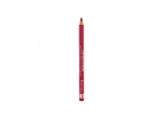 Rimmel 1000 Kisses Lip Liner - Indian Pink - Image 2
