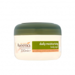 Aveeno Daily Moisturising Body Yogurt 200ml