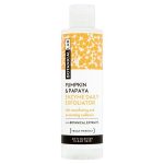 Superdrug Botanical Lab Pumpkin & Papaya Enzyme Daily Exfoliator 200ml