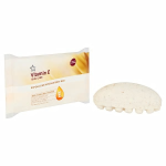 Superdrug Vitamin E Body Scrub Bar 125g - Image 2