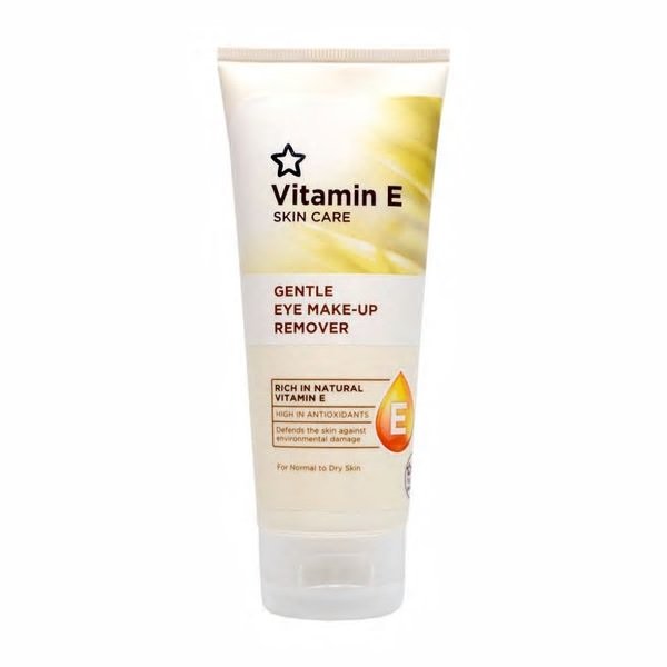 cerave eye repair cream superdrug