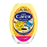 Carex Hand Gel Sherbert Lemon 50ml