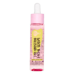 Superdrug Solait Tan Boosting Facial Serum 30ml