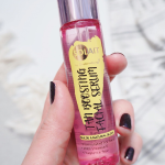 Superdrug Solait Tan Boosting Facial Serum 30ml - Image 2