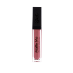 Sleek Sleek MakeUP Matte Me - Shabby Chic 1037
