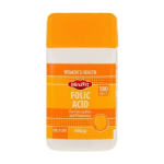 Minavit Folic Acid - Image 2