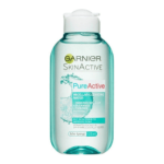Garnier Pure Active Micellar Cleansing Water 125ml