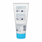 CeraVe SA Smoothing Moisturiser Salicylic Acid 177ml - Image 2