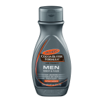 Palmer's Cocoa Butter Formula Men Body and Face 250ml