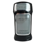 Geoffrey Beene Grey Flannel Deodorant Stick 71ml
