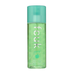 FCUK Sinful Apple & Freesia Fragrance Mist 250ml