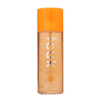 FCUK Passion Tangerine & Coconut Water Fragrance Mist 250ml