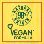 Garnier Ultimate Blends Hair Food Banana Shampoo 350ml - Image 4