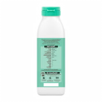 Garnier Ultimate Blends HairFood Aloe Vera Conditioner 350ml - Image 5