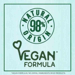 Garnier Ultimate Blends HairFood Aloe Vera Conditioner 350ml - Image 4