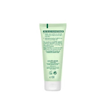 Garnier Organic Argan Moisturiser 50ml - Image 2