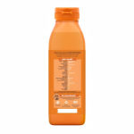 Garnier Ultimate Blends Hair Food Papaya Shampoo 350ml - Image 5