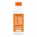 Garnier Ultimate Blends Hair Food Papaya Conditioner 350ml - Image 5