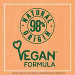 Garnier Ultimate Blends Hair Food Papaya Conditioner 350ml - Image 4