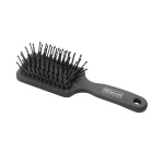TRESemmé mini paddle brush