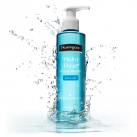 Neutrogena® Hydro Boost® Acqua-Gel Detergente 200ml