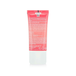 Neutrogena Refreshingly Clear Oil Free Moisturiser 50ml - Image 3