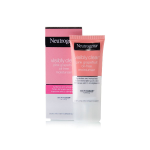 Neutrogena Refreshingly Clear Oil Free Moisturiser 50ml - Image 2
