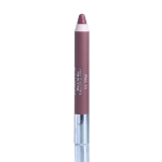 Nior Matte Lipstick Pencil 11