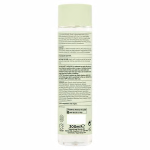 Superdrug Naturally Radiant Glycolic Tonic 5% 100ml - Image 2