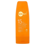 Superdrug Solait Sun Cream SPF15 200ml