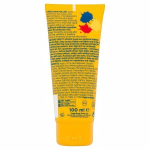 Superdrug Solait Kids Colour Mix Lotion SPF30 100ml - Image 2